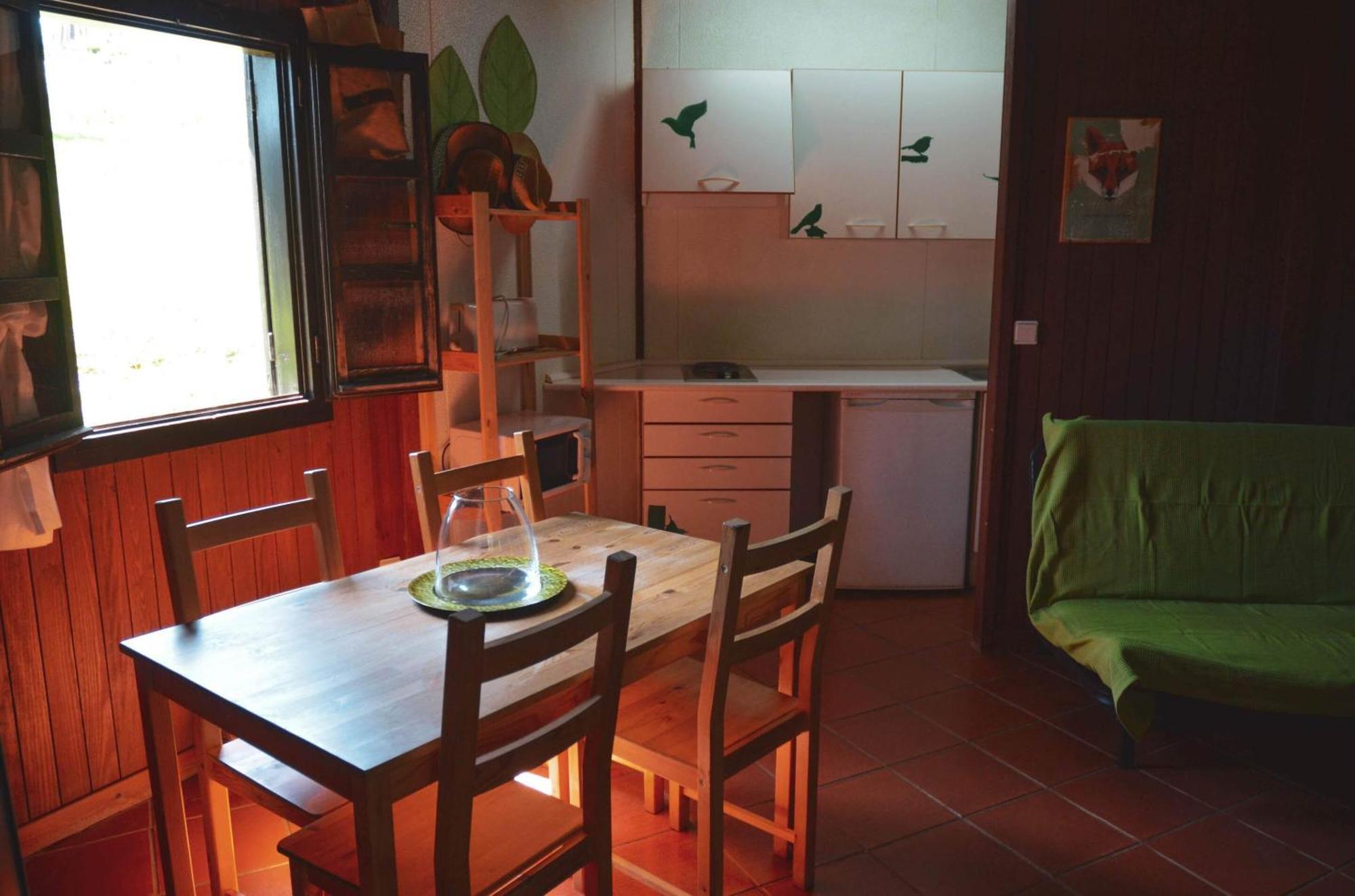 Villa Ymca Camp Alambre Azeitão Habitación foto