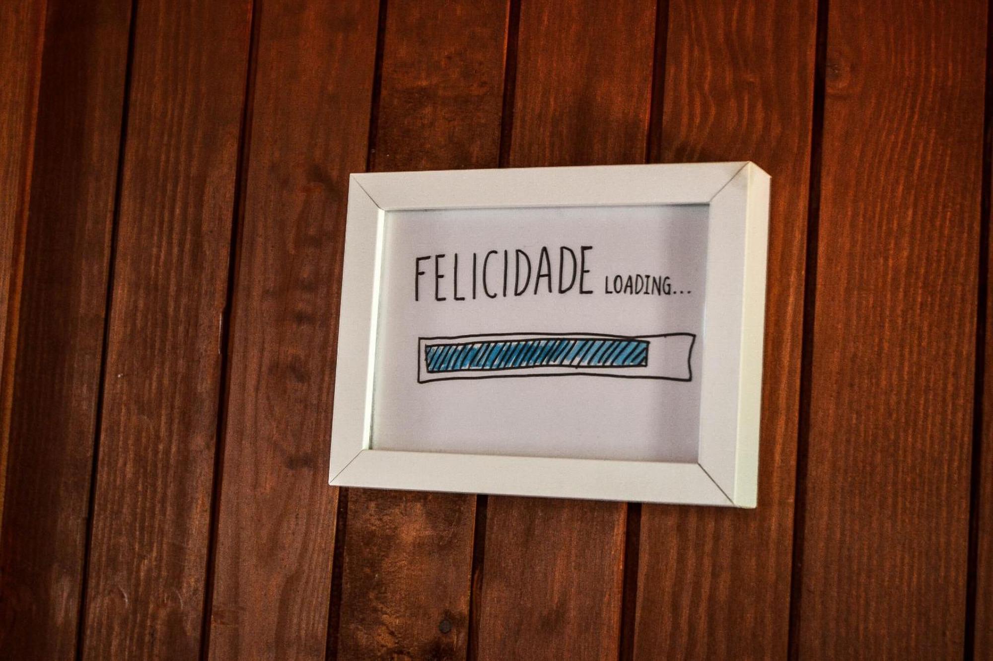 Villa Ymca Camp Alambre Azeitão Habitación foto